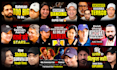 design premium podcast youtube thumbnail