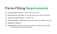 provide admin assistance for neurodivergent professionals