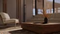 3d interior modelling and rendering