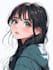 draw anime and manga illustrations