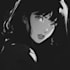 draw anime a portrait
