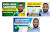 remove duplicate data and clean your excel spreadsheet