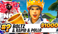 create professional thumbnails and roblox gfx