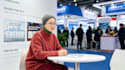 be your professional shanghai trade show researcher and onsite assistant