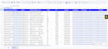 provide real estate leads in USA with verified emails and linkedin zero bounce