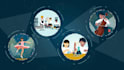 do 2d animation 2d animated explainer video 2d explainer infographic video