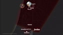 create map animation and explainer videos using geolayers 3