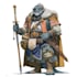dnd character art and dnd character art