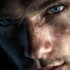 create realistic portraits and characters