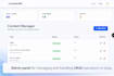 build a custom headless cms website with nextjs