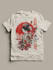 create custom clothing and tshirt design