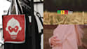 create a meaningful logo with concept and brand thinking