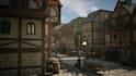 make 3d environment and level design unreal engine