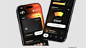 develop fintech app banking app blockchain banking mobile banking custom banking