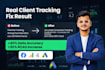 setup facebook pixel, and meta conversion API, capi, for shopify or wordpress