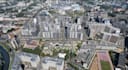 render property cgi service,external luxury cgi,site plan cgi,interior 360 image