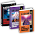 make a beautiful book cover and PDF book formating