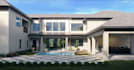help housebuilder in architecture, full cgi house render, 3d virtual walkthrough