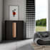 create ultra realistic 3d architectural visualization