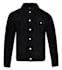 make a custom leather jacket in any style color or design