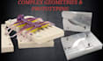 engineer custom soft plastic fishing lure injection molds for production tools