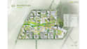 create subdivision plan, site plan and land development
