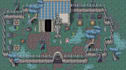 create rpg maker mz plugin, rpg maker mv plugin or design a custom rpg map