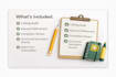 optimize your amazon KDP book listing for better visibility