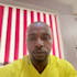 professional bookkeeping, qbo accounting, and excel spreadsheet management