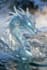 create amazing ai art and illustrations using midjourney
