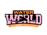 design a unique and professional pool, swimming pool logo