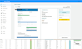 build smart pharmacy management system web applicatons
