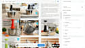 setup meta pixel and conversion API with advanced tracking on your website