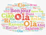 be your multilingual customer support virtual assistant