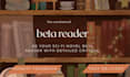 be your sci fi novel beta reader, with detailed critique