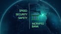 do 3d crypto explainer animation video, crypto video, blockchain explainer