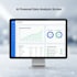 ai driven SEO strategy for traffic growth