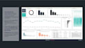 build a custom website, web application, and powerful cms