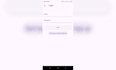 develop professional flutter mobile and web applications