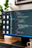 convert PSD to responsive HTML5 website with bootstrap 5