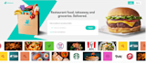 create, redesign, build wordpress website development, ecommerce website design