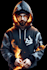 eigene twitch logo und twitch emots