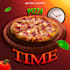design social midia posts graphics