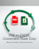 convert pdf to excel with accurate formatting