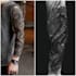 design professional creative tattoo design