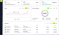 create a saas explainer video, software demo video, or app animation