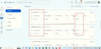 set up and fix google ads conversion tracking with enhanced conversions