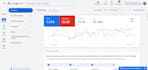 audit and optimize google ads to fix wasted spend and boost roas