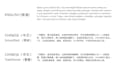 translate english to chinese