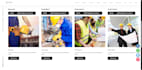 provide a multipurpose turnkey white label website script